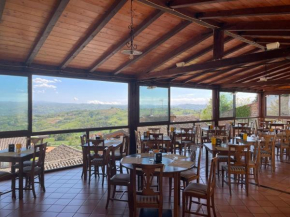 Hotel Belvedere